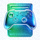 PG电竞底部Logo