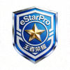 王者荣耀eStarPro战队Logo