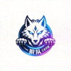 王者荣耀狼队Logo